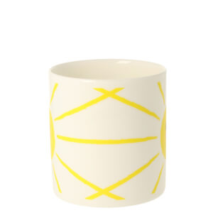 Smiles Sunshine Mug